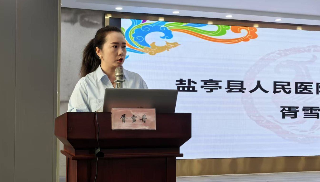 1751096517910.jpg 1751096517910.jpg