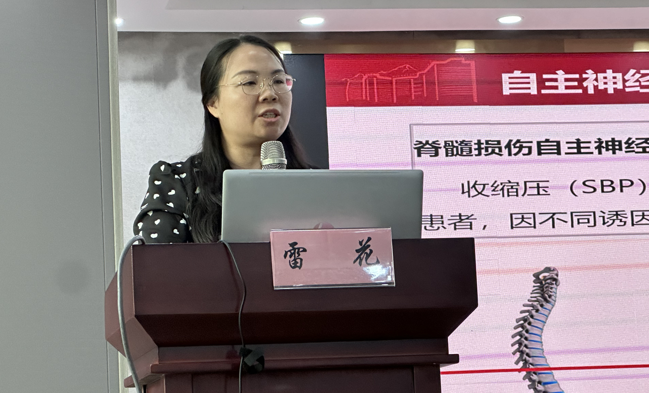 1751097438030.jpg 1751097438030.jpg