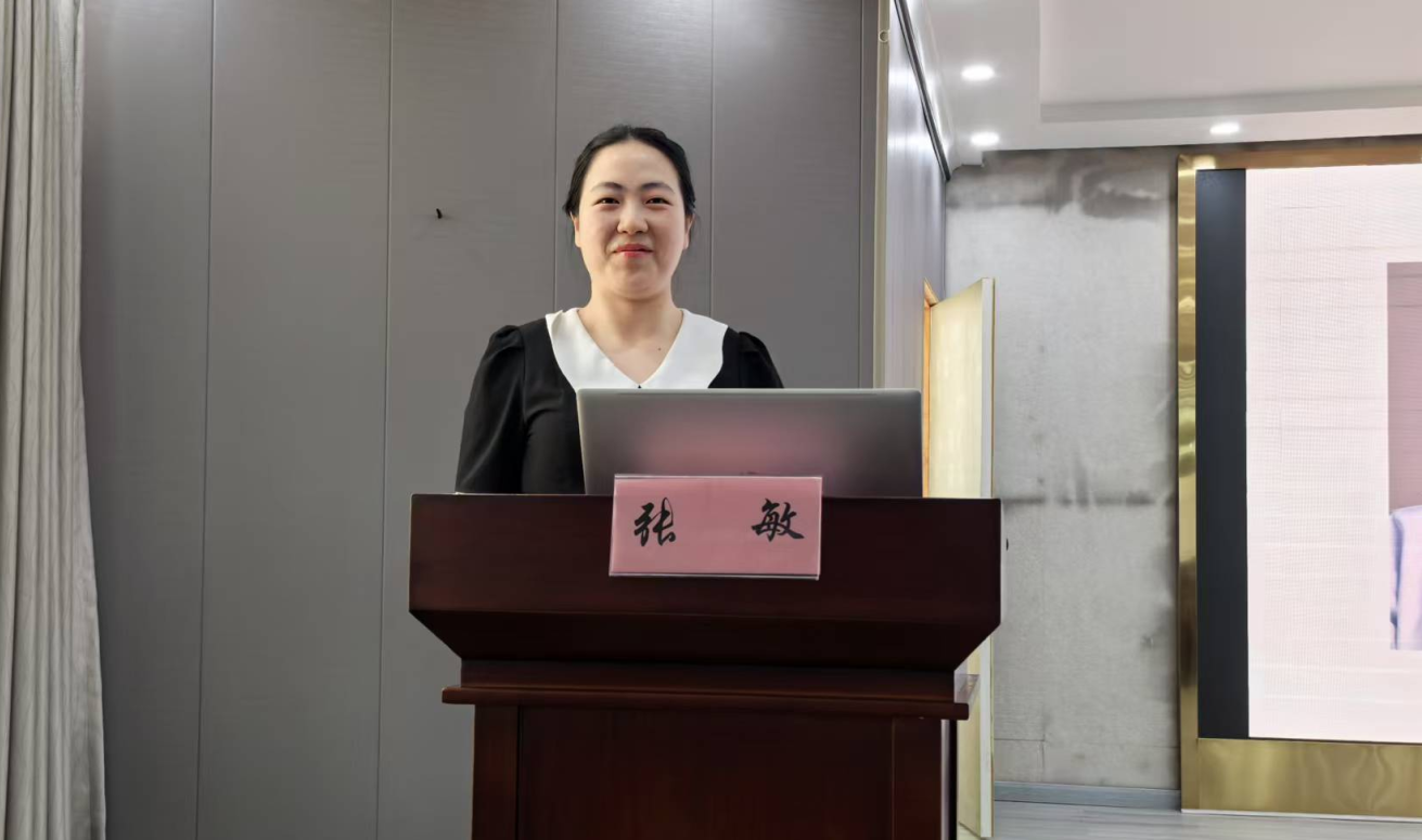 1751097172135.jpg 1751097172135.jpg