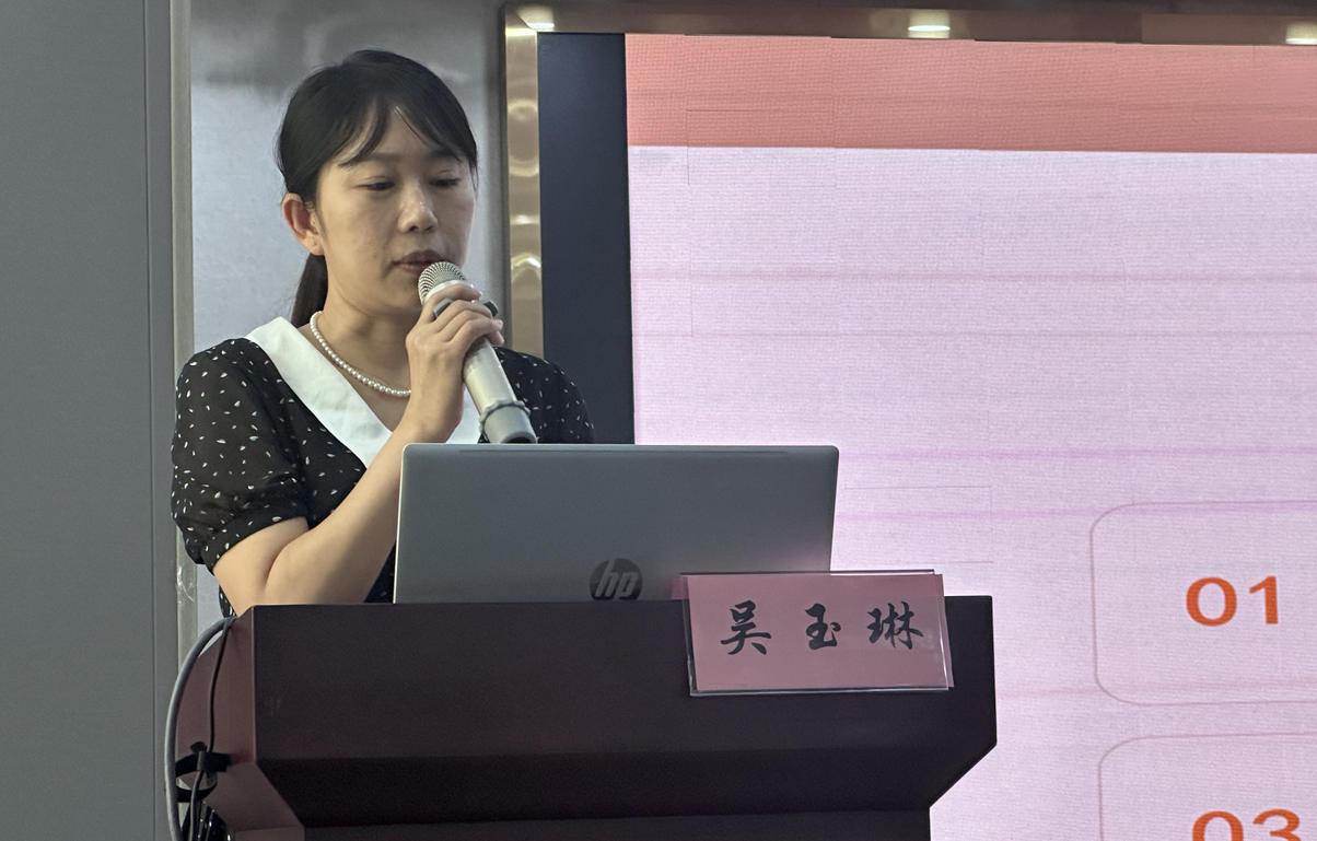 1751097200196.jpg 1751097200196.jpg