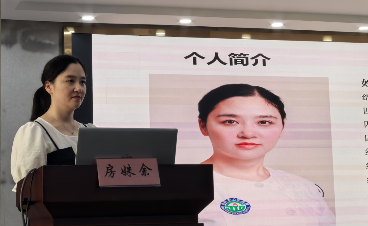 1751097339463.jpg 1751097339463.jpg