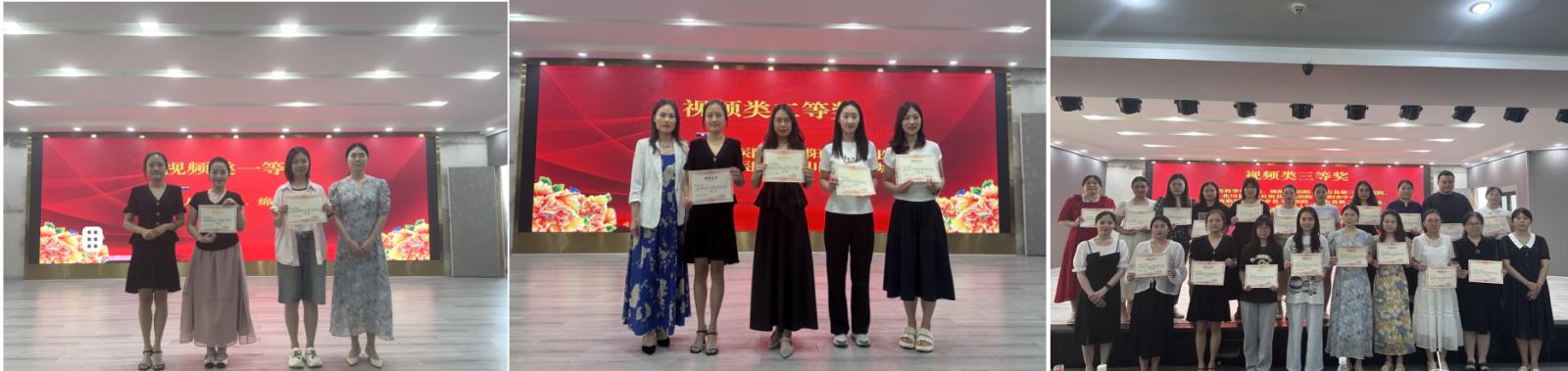 1751103246613.jpg 1751103246613.jpg