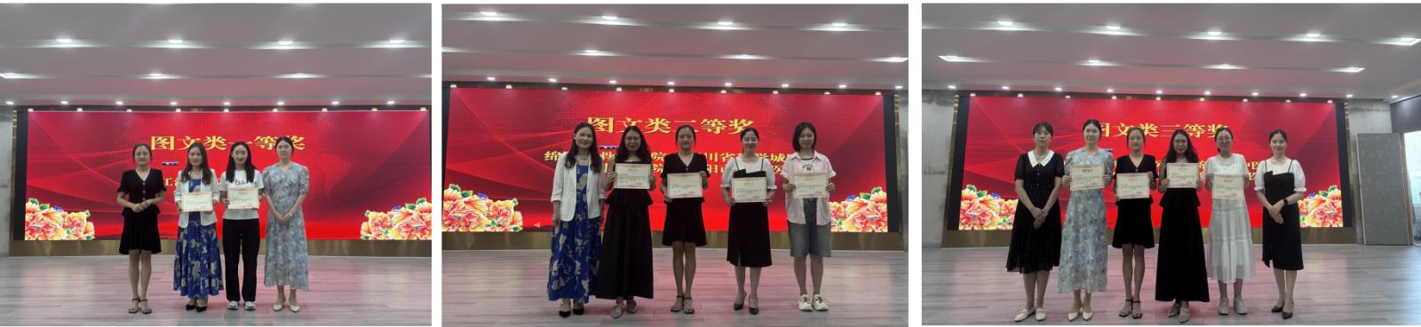 1751103411929.jpg 1751103411929.jpg