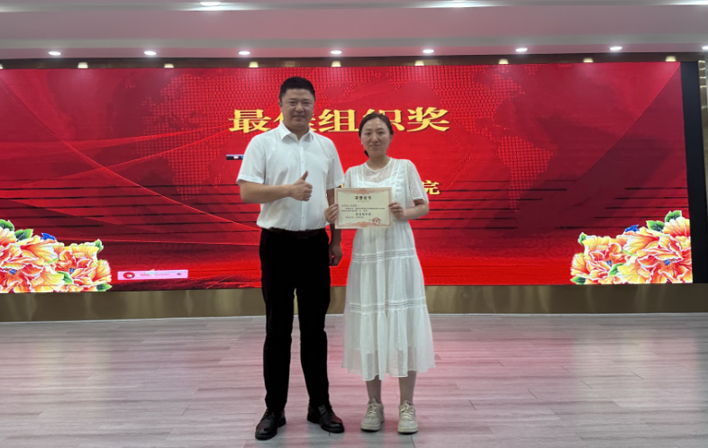 1751102989233.png 1751102989233.png