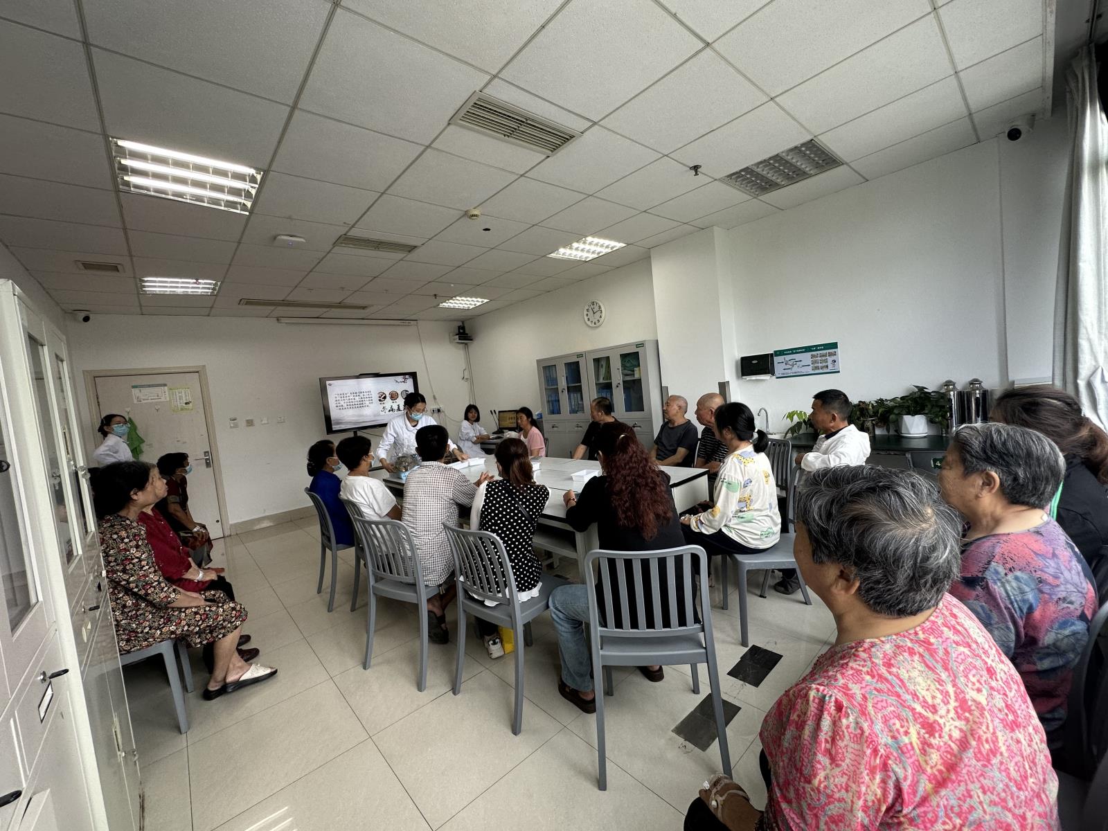 IMG_1599.jpeg IMG_1599.jpeg