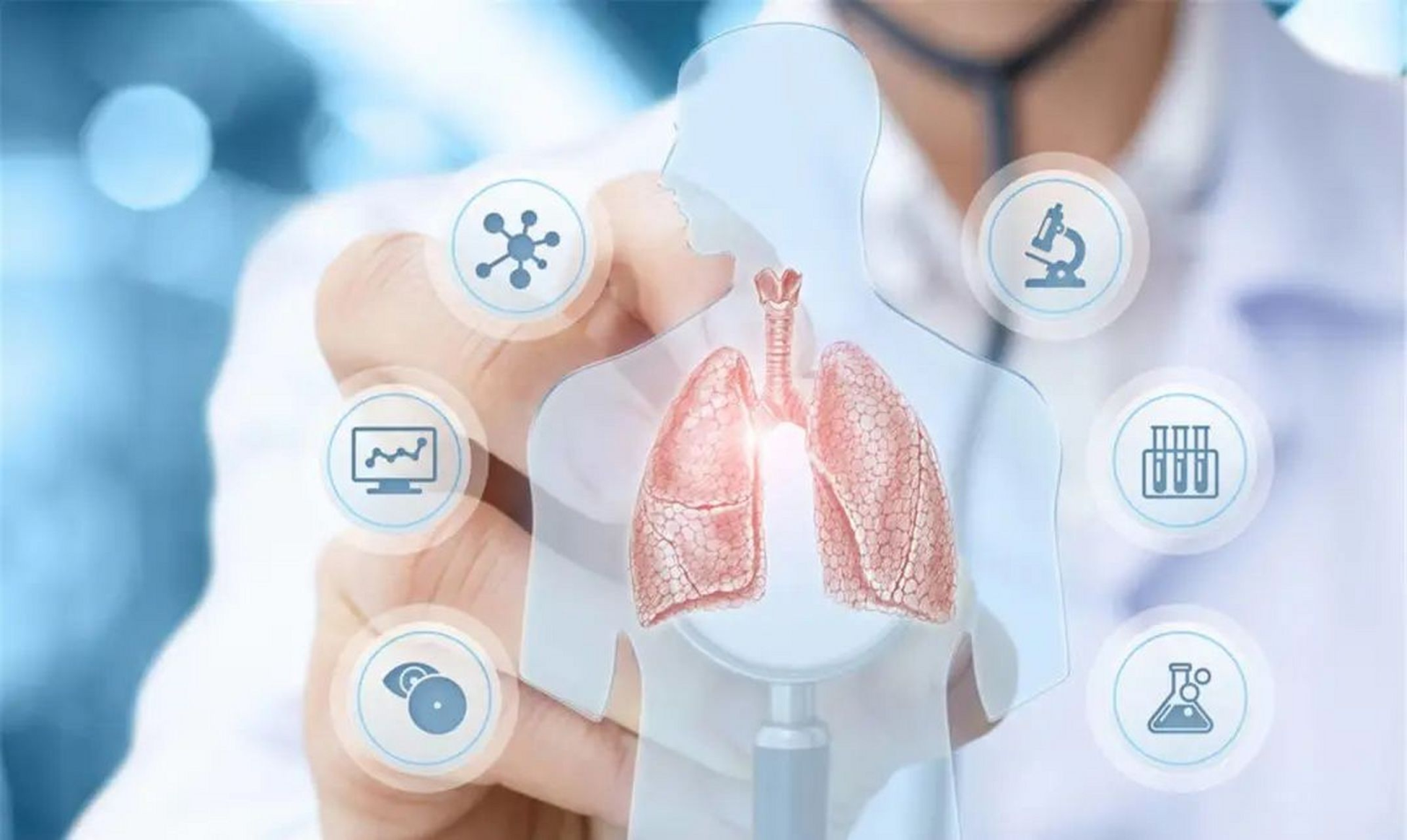 图片14-5.png 图片14-5.png