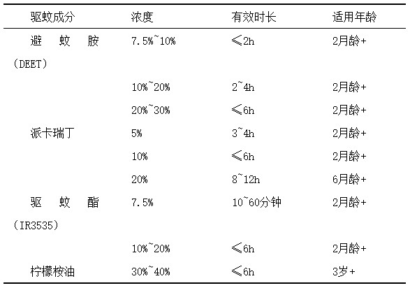屏幕截图 2025-07-31 170814.jpg
