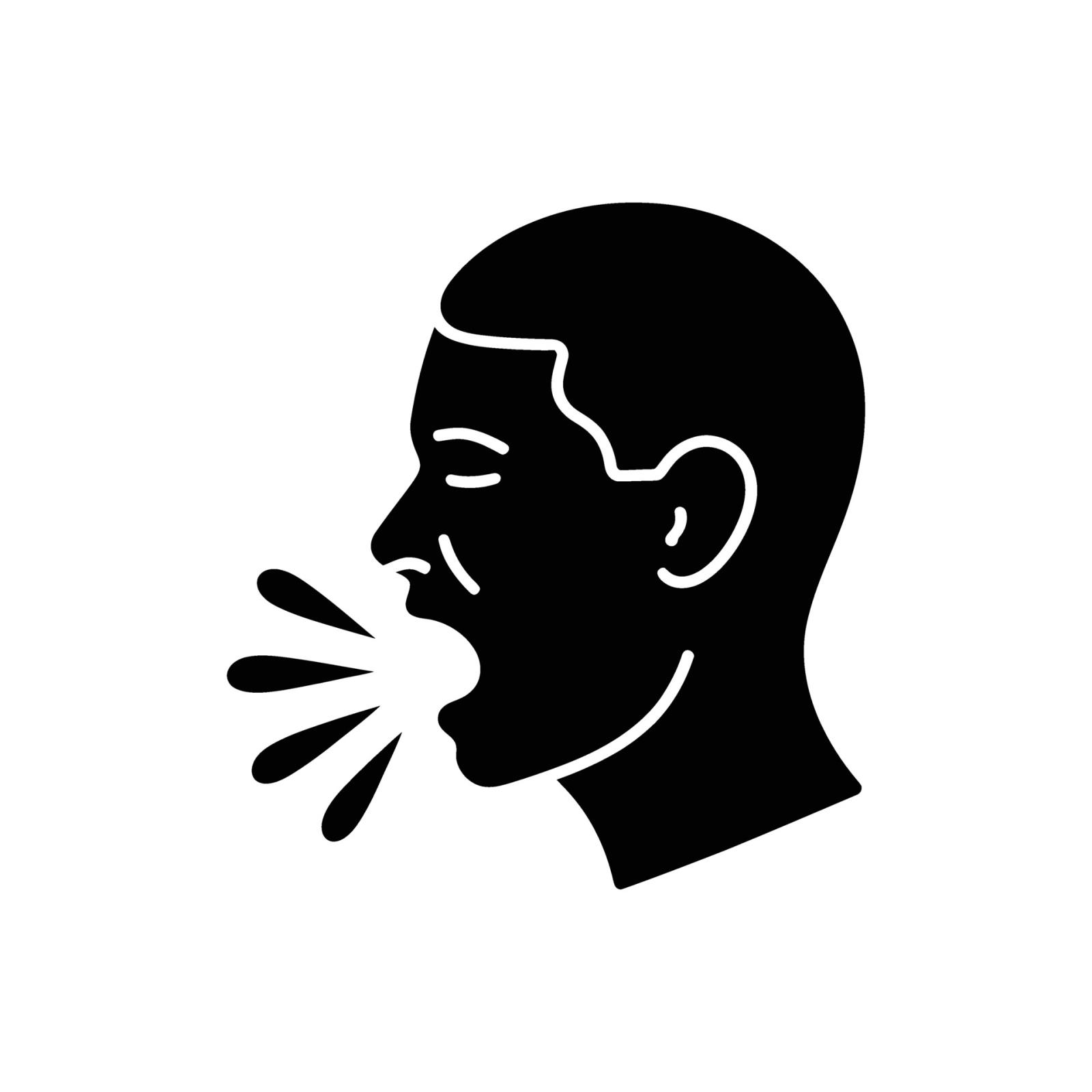 vecteezy_man-s-head-silhouette-coughing-or-sneezing-spreading_66235750.jpg