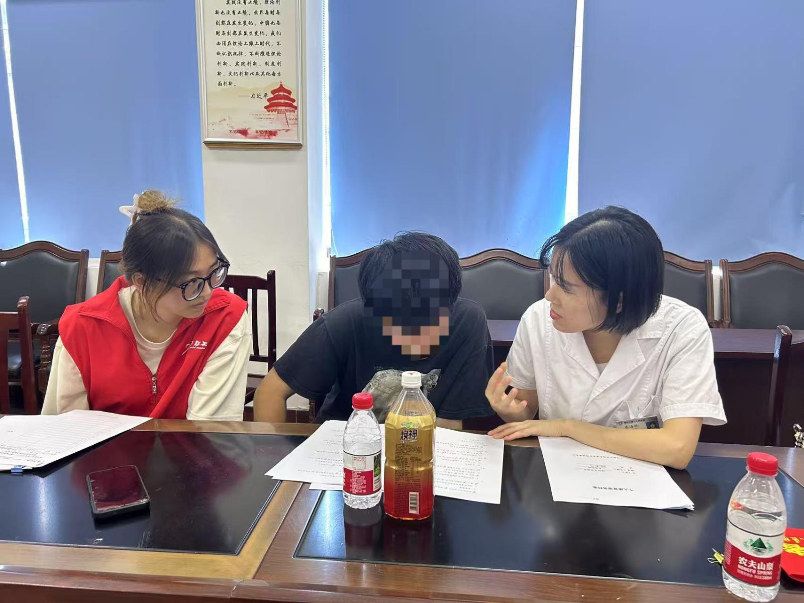 微信图片_2025-08-06_164830_537.jpg 微信图片_2025-08-06_164830_537.jpg