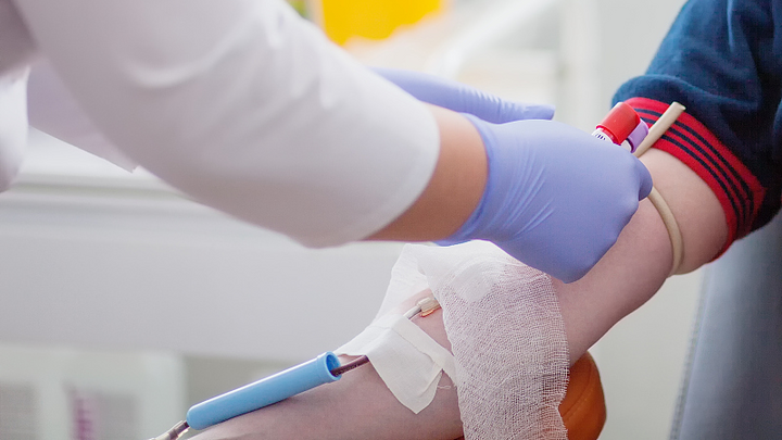 献血无菌操作.png 献血无菌操作.png