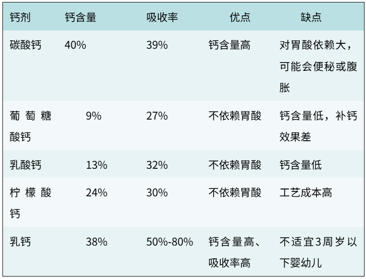 da4b262c-e17f-4545-82d0-e723023610bb.png da4b262c-e17f-4545-82d0-e723023610bb.png