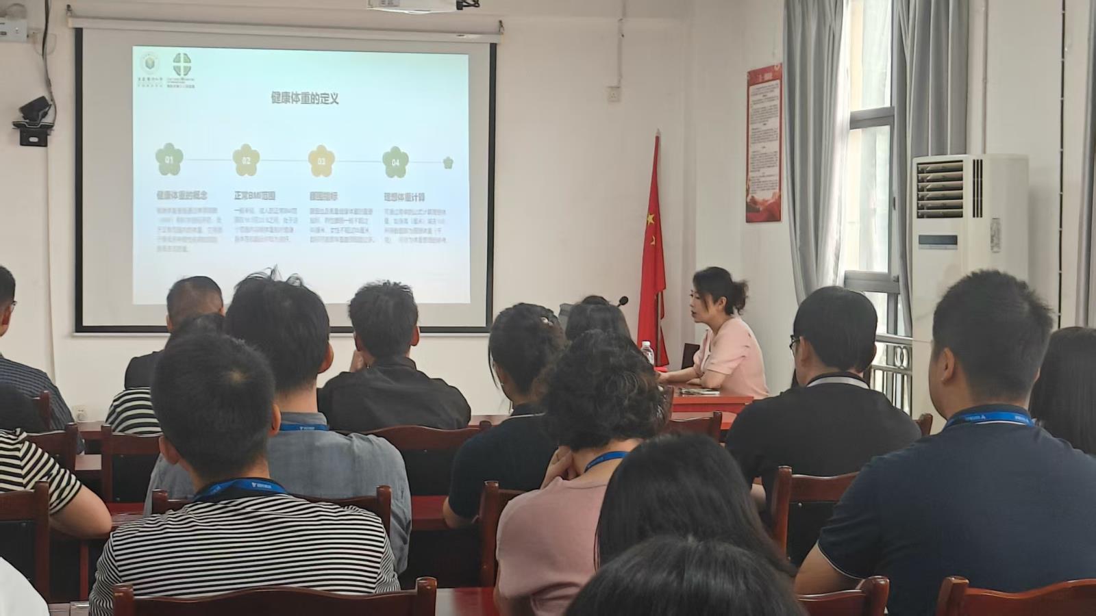 微信图片_20250827105440.jpg 微信图片_20250827105440.jpg