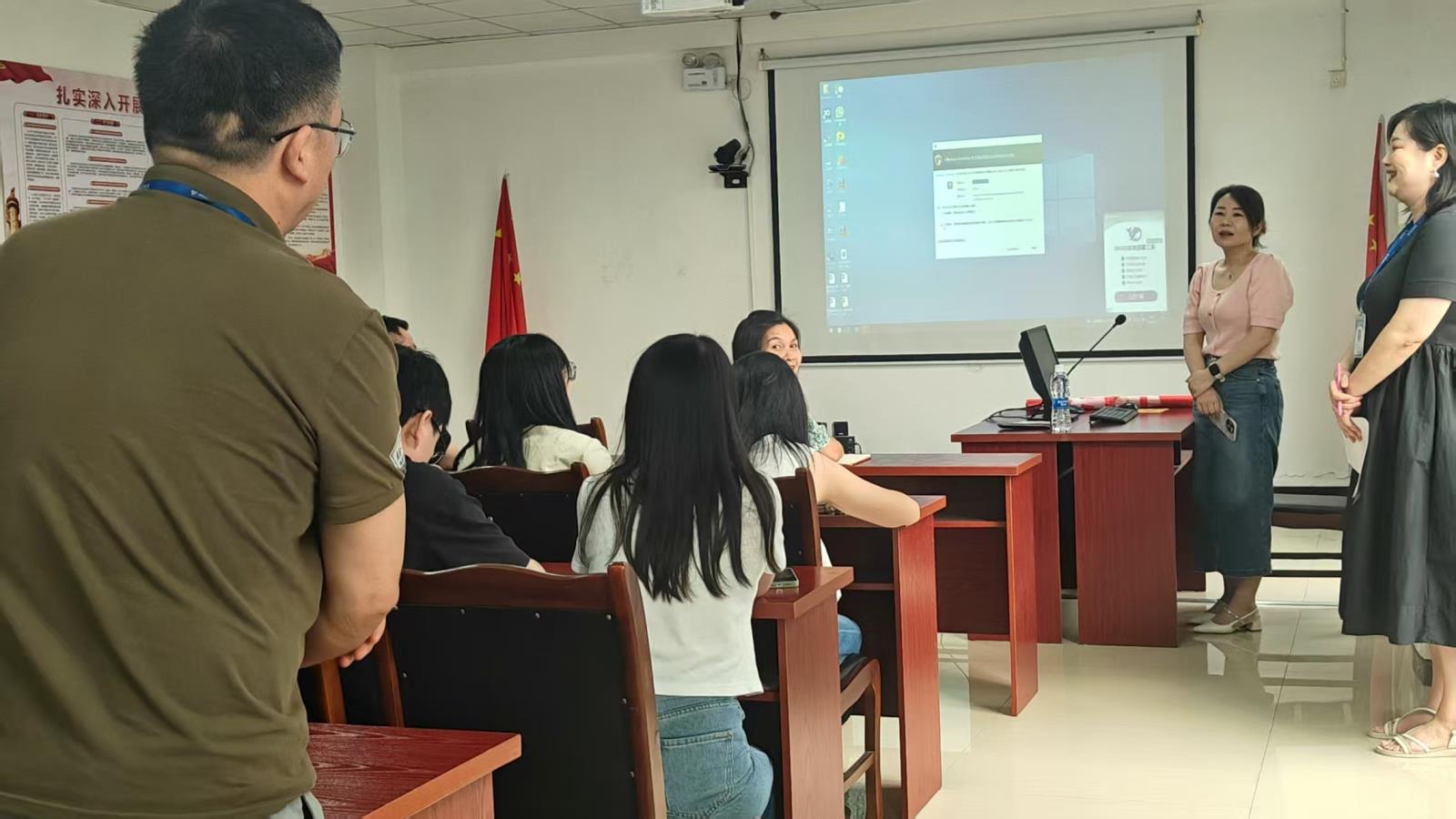 微信图片_20250827105458.jpg 微信图片_20250827105458.jpg