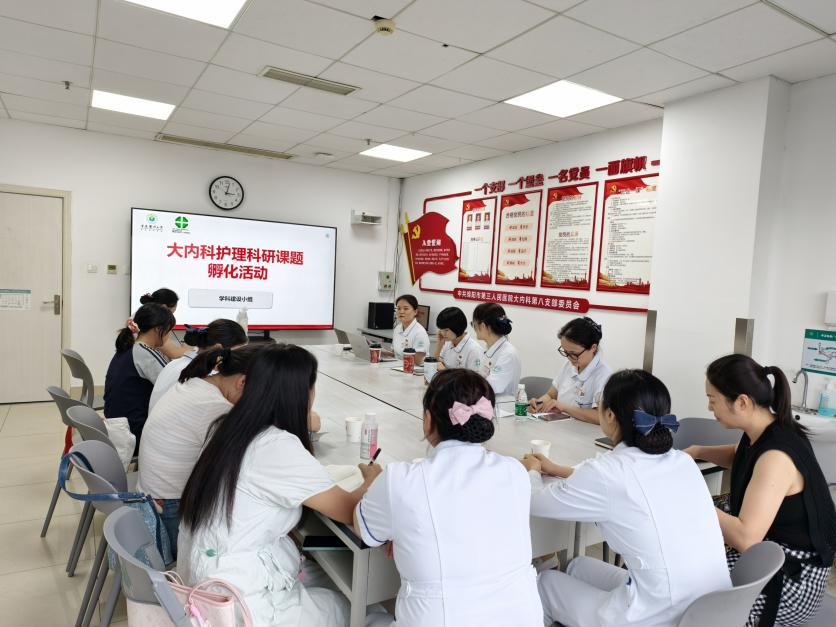 2025 1图片1.png 2025 1图片1.png