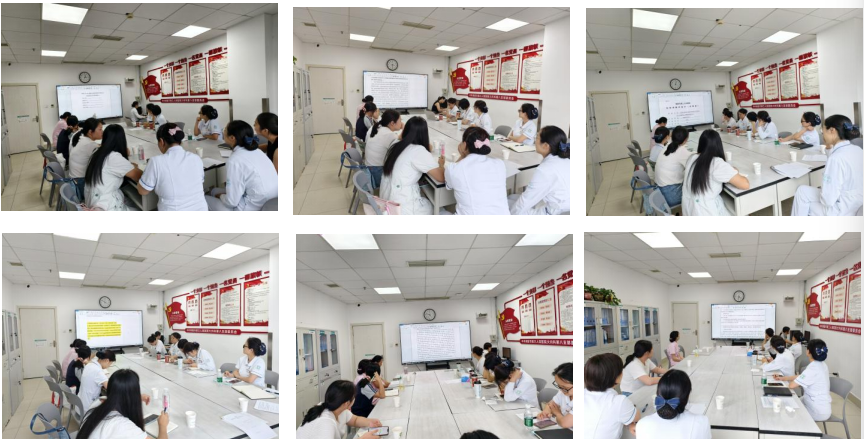 999999999999999999.png 999999999999999999.png