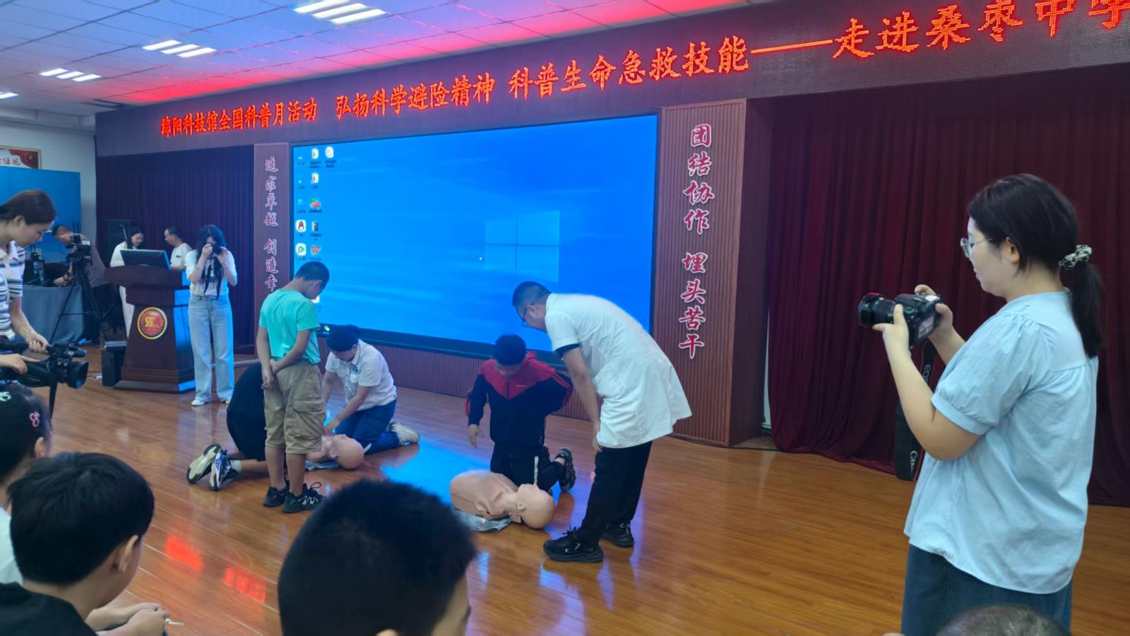 微信图片_20250905161008.jpg 微信图片_20250905161008.jpg