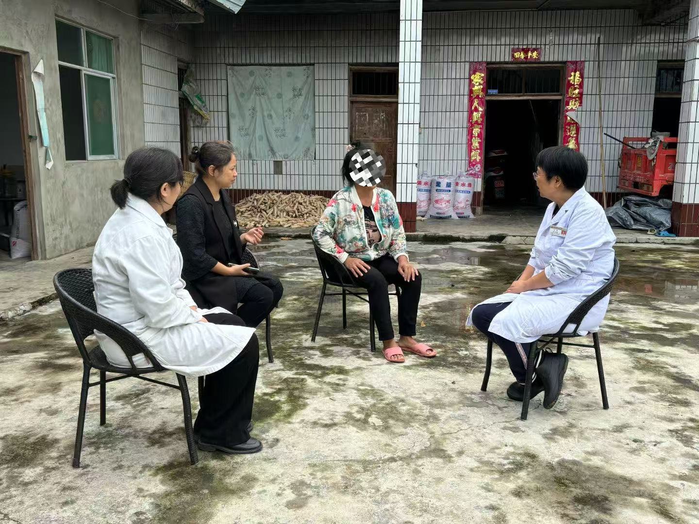 微信图片_20250929151037_34_1.jpg 微信图片_20250929151037_34_1.jpg