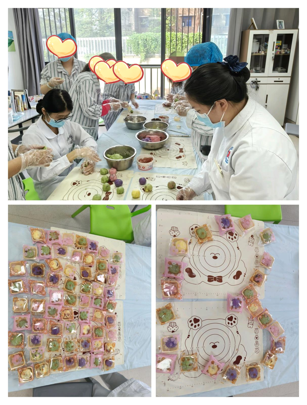 图片编辑 (1).jpg