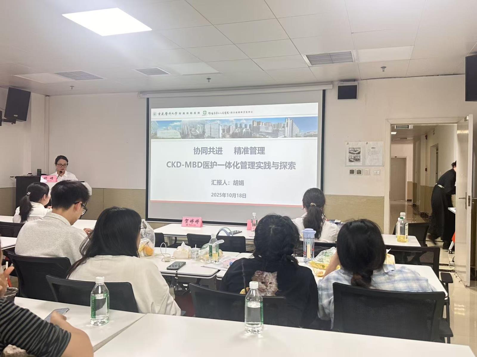 胡娟8.jpg 胡娟8.jpg