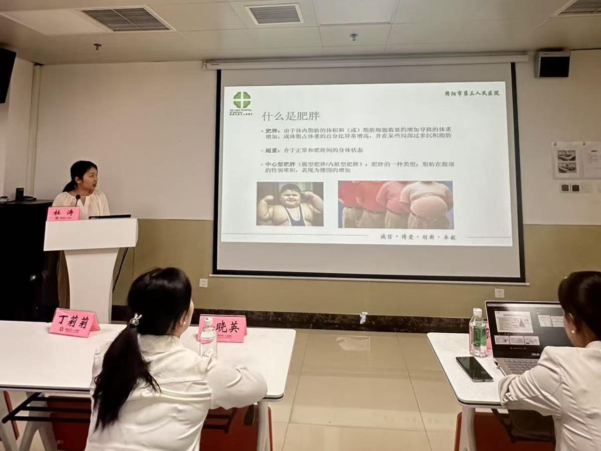 图片编辑.jpg 图片编辑.jpg