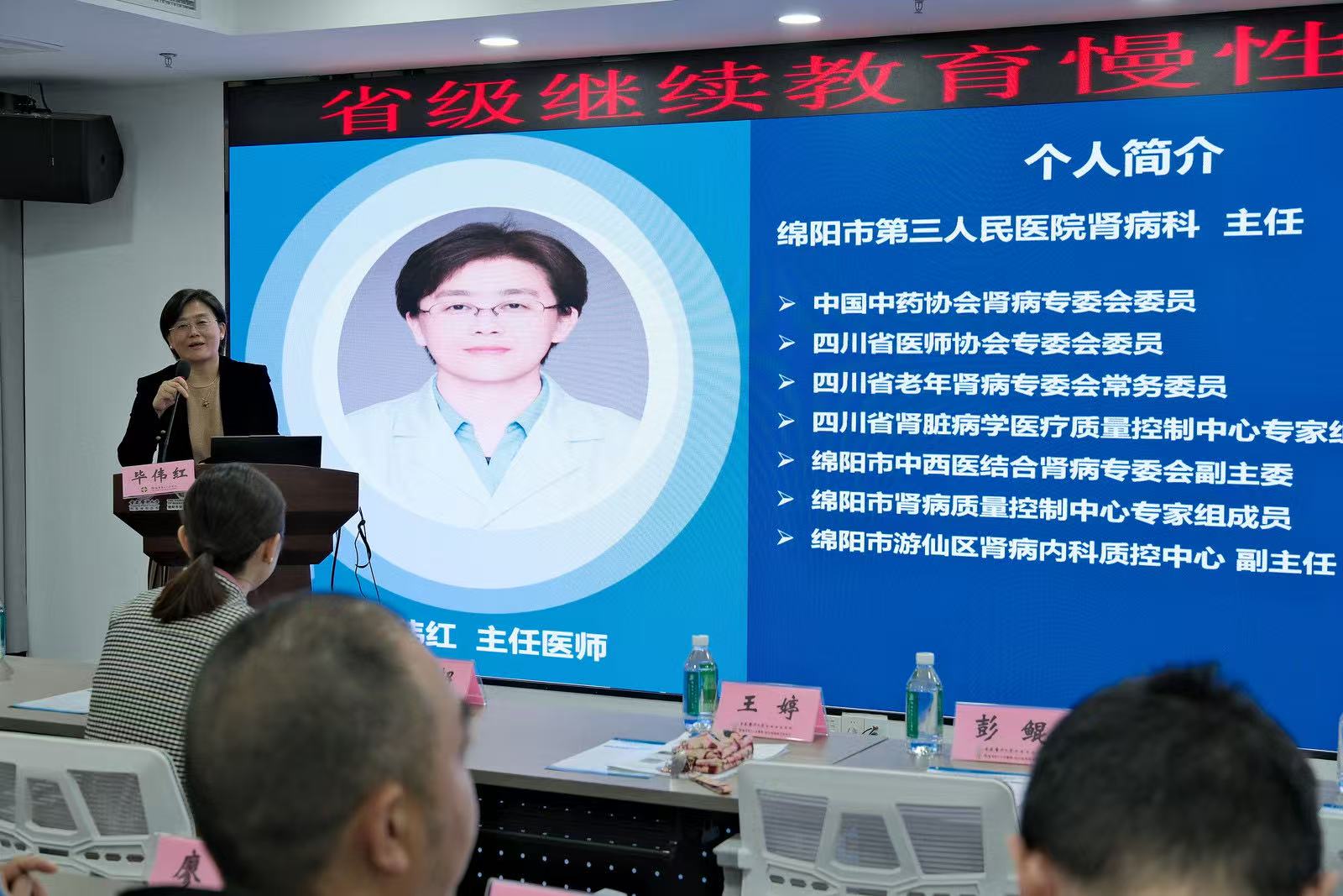 毕特写 好看.jpg