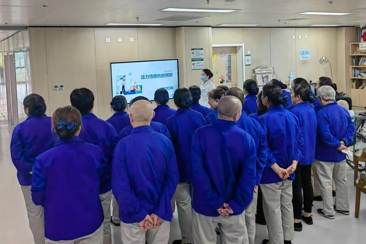 202510191811495584.jpg 202510191811495584.jpg