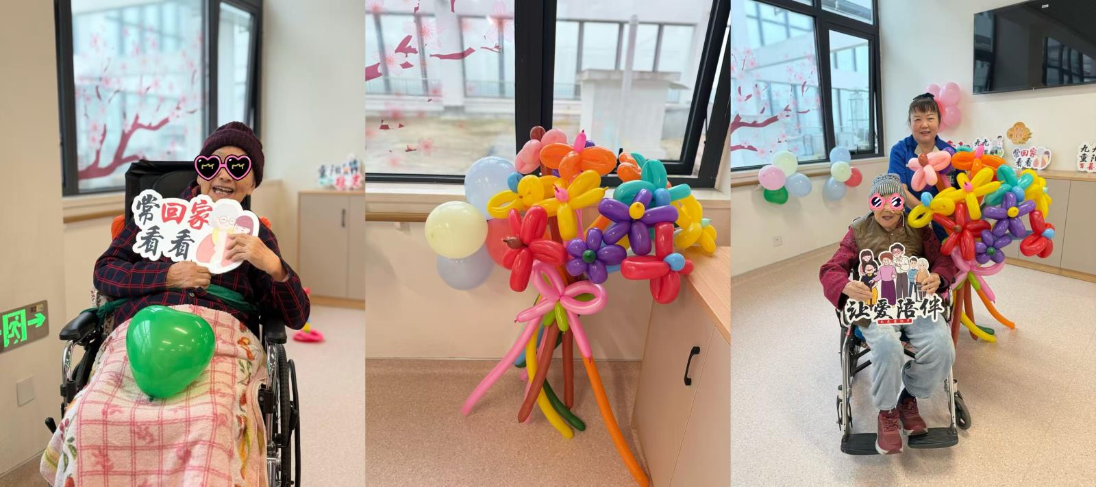 202510291712542831.jpg 202510291712542831.jpg