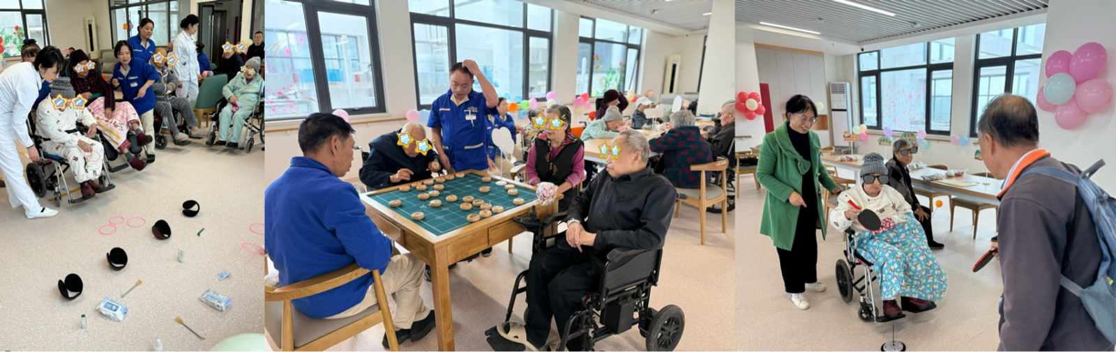 图片4.png 图片4.png