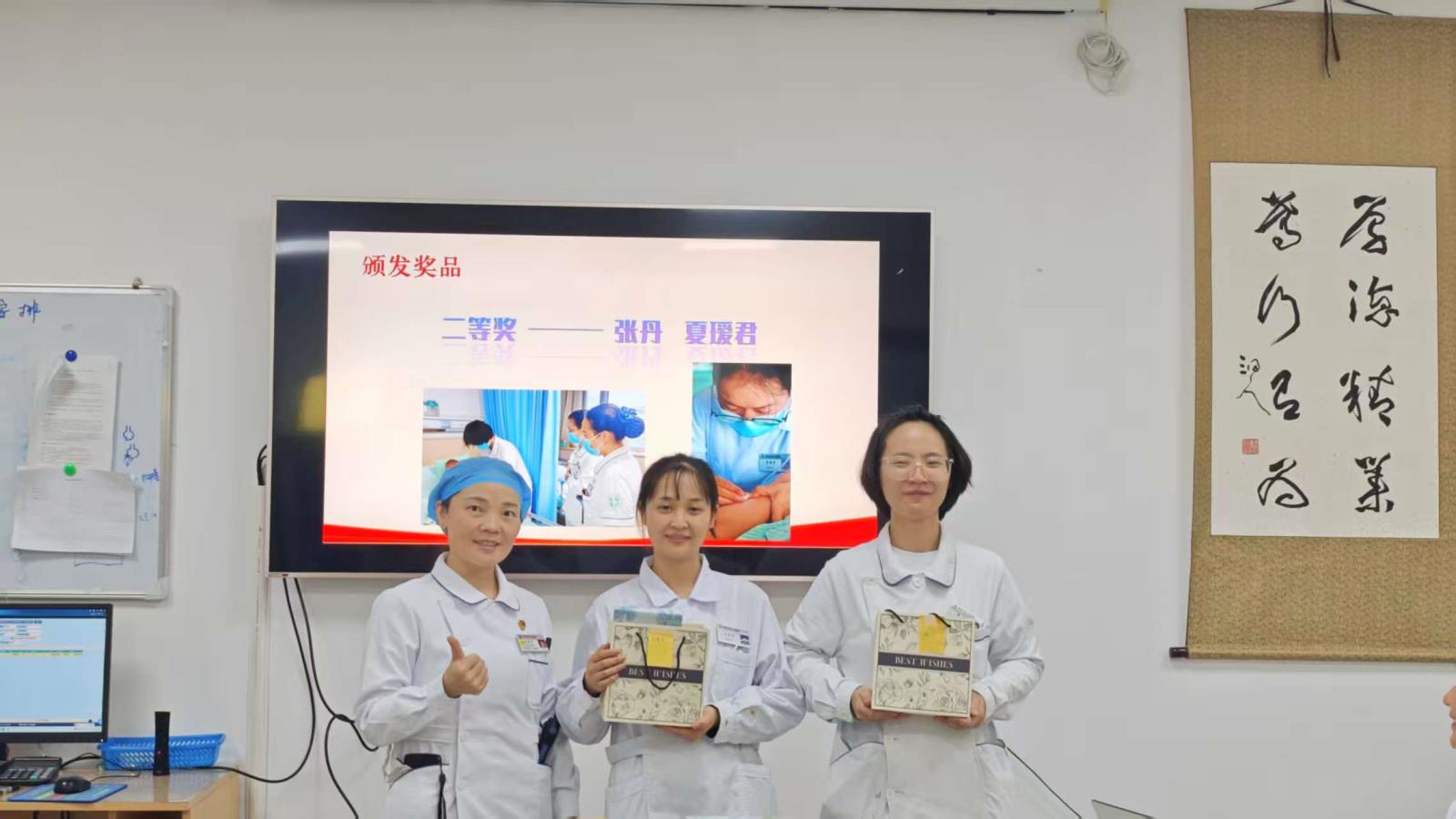 微信图片_202511112206251.jpg 微信图片_202511112206251.jpg