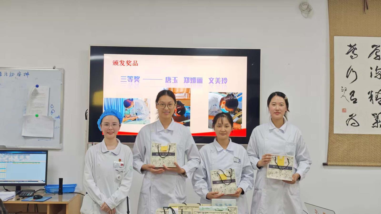 微信图片_20251111220626.jpg 微信图片_20251111220626.jpg