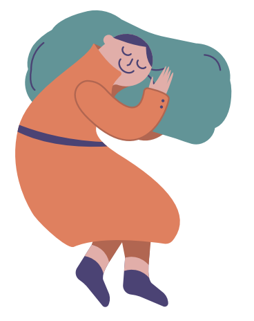 微信图片_20251201202011_17_326.png 微信图片_20251201202011_17_326.png