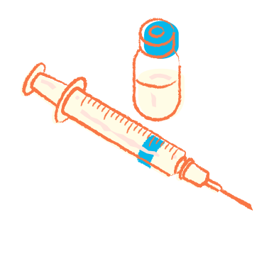 微信图片_20251201202404_18_326.png 微信图片_20251201202404_18_326.png