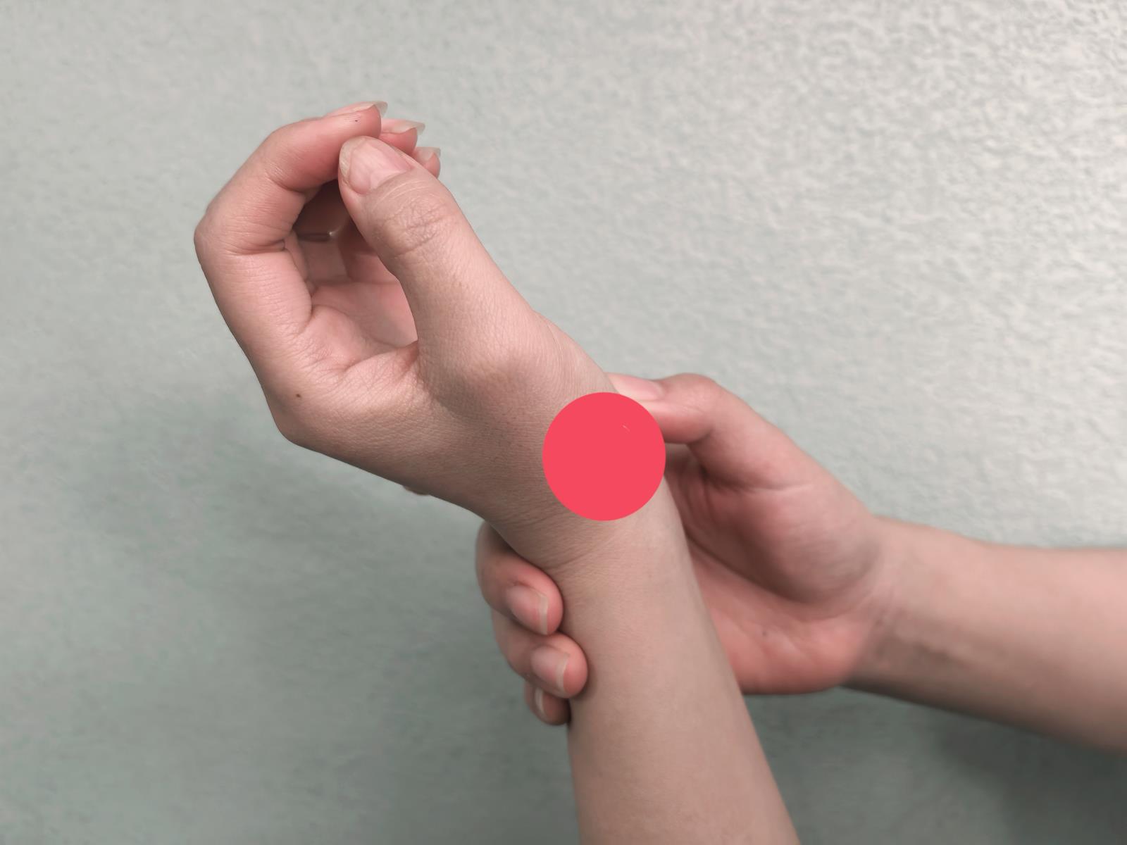 微信图片_20251201200454_14_326.jpg 微信图片_20251201200454_14_326.jpg