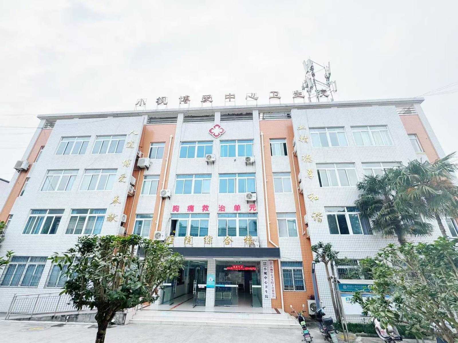 57c3950c08abab369896ad0a0948174c.jpg 57c3950c08abab369896ad0a0948174c.jpg