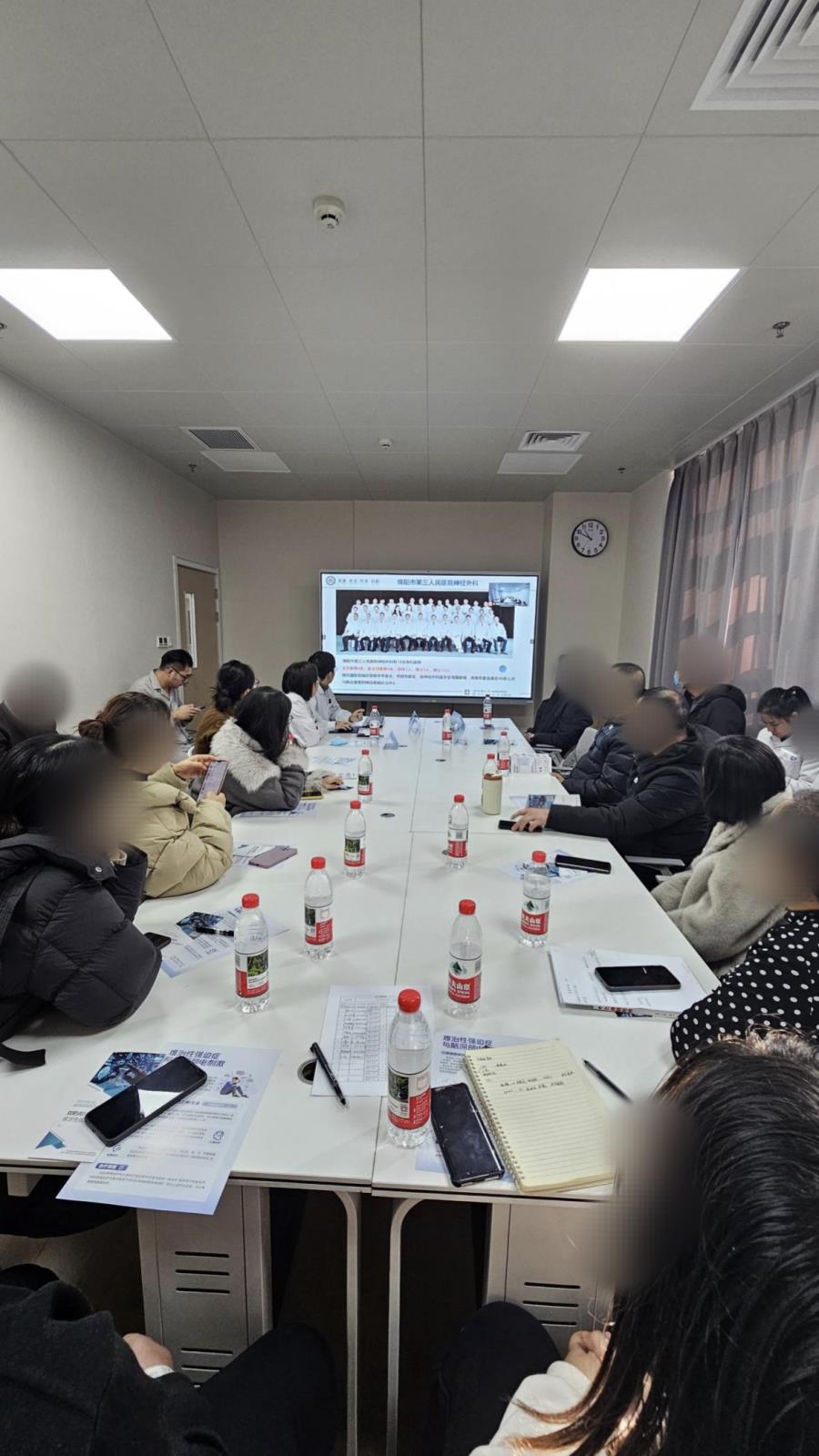 WechatIMG208.jpg WechatIMG208.jpg