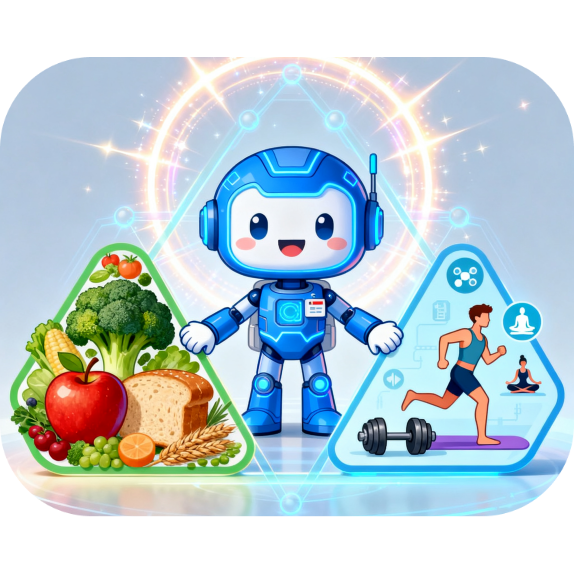 图片23.png 图片23.png