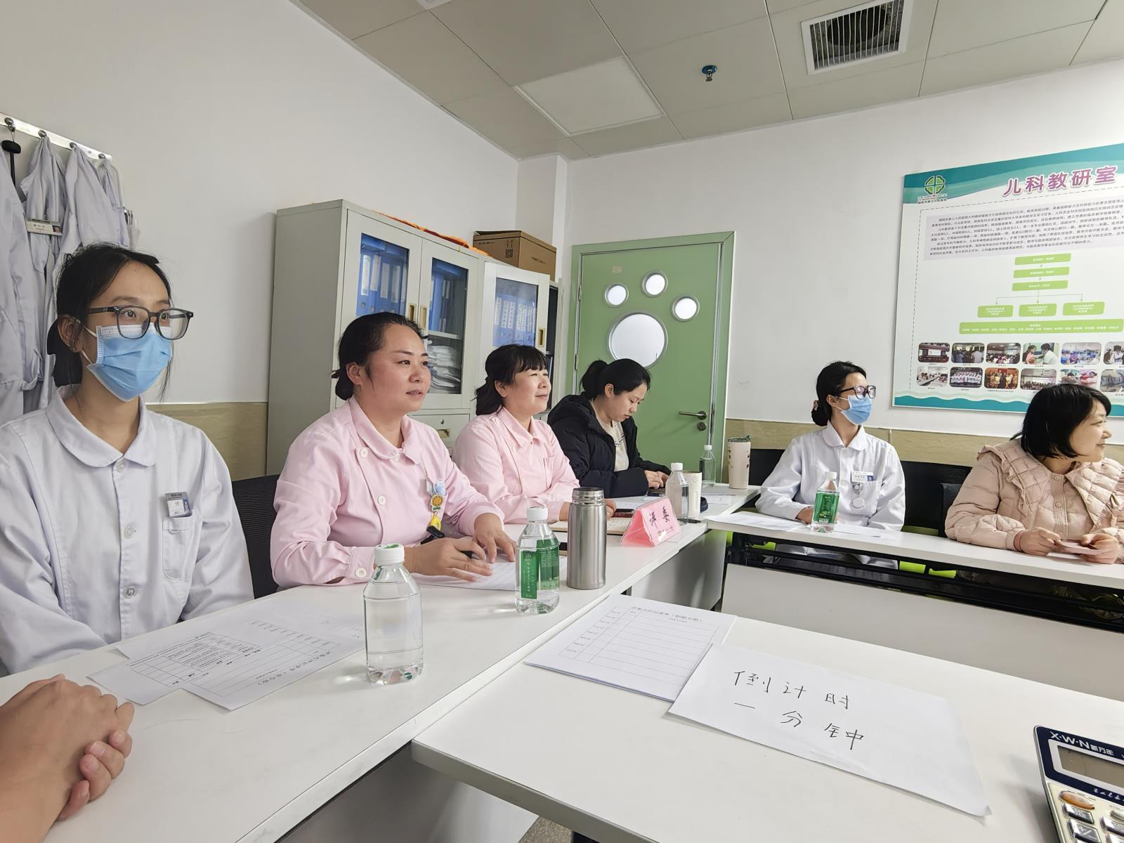 mmexport1766397322966.jpg mmexport1766397322966.jpg