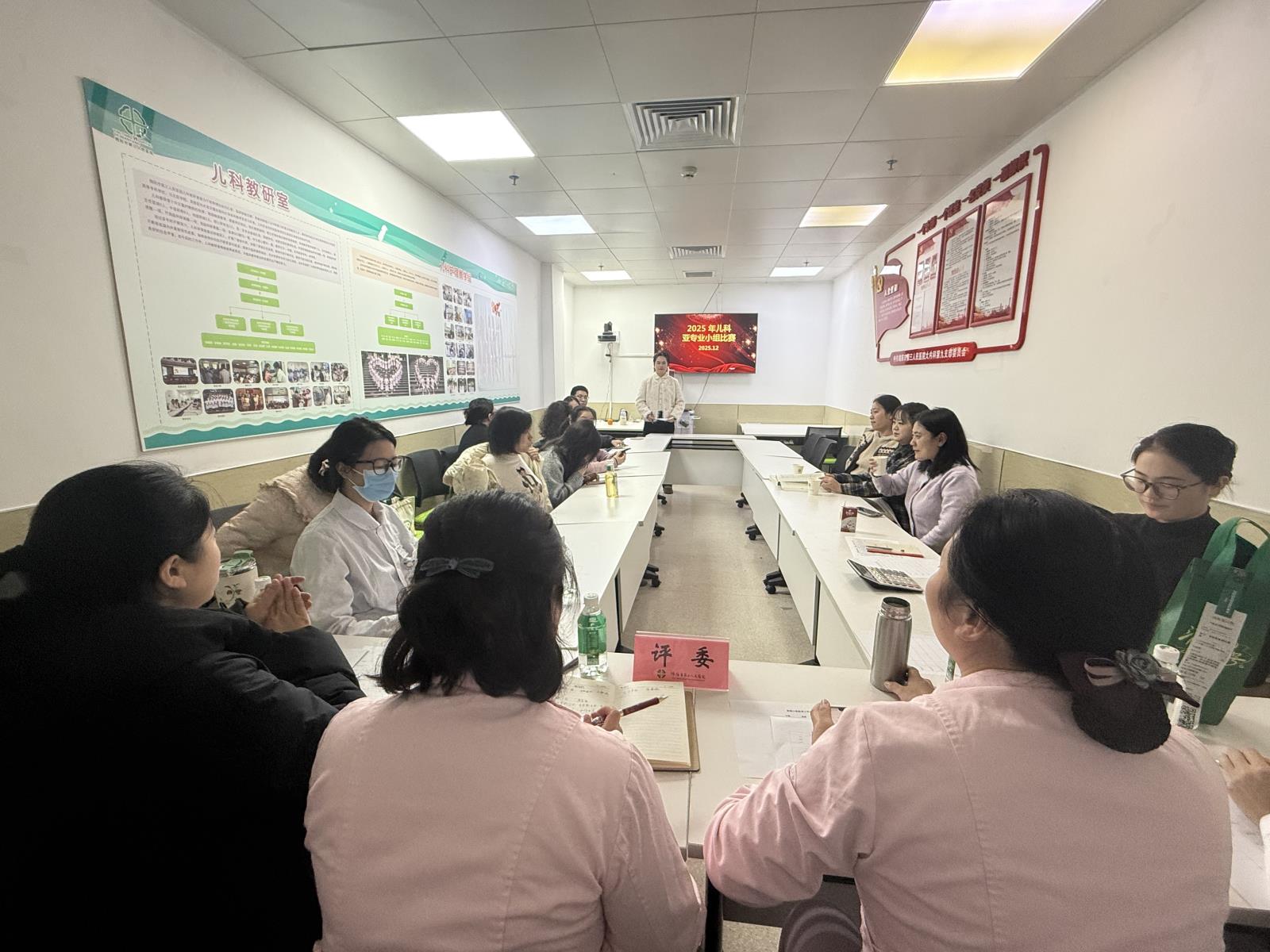 mmexport1766397447727.jpg mmexport1766397447727.jpg