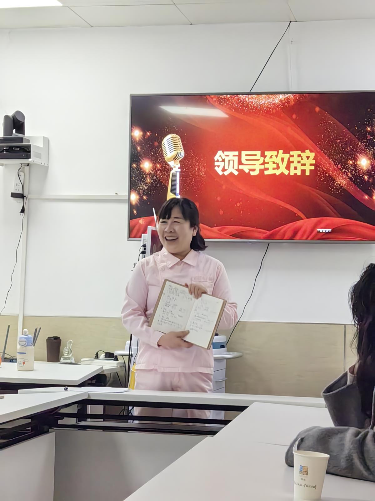 mmexport1766397807841.jpg mmexport1766397807841.jpg