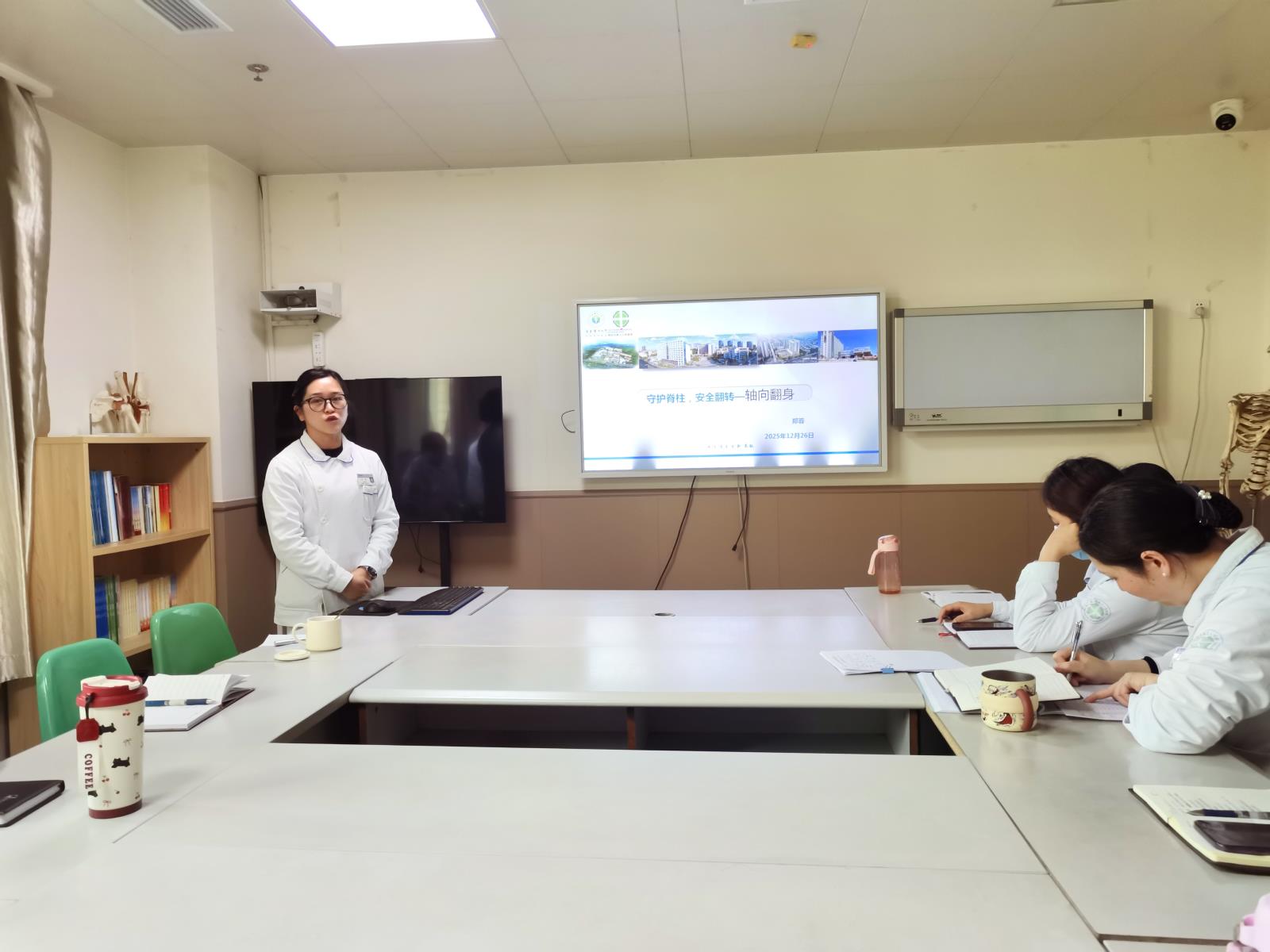 微信图片_20251229110403_1289_1.jpg 微信图片_20251229110403_1289_1.jpg