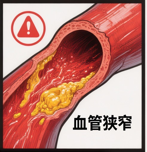 健康观察员 | 3个测试，测测你的“护心意识”是否合格