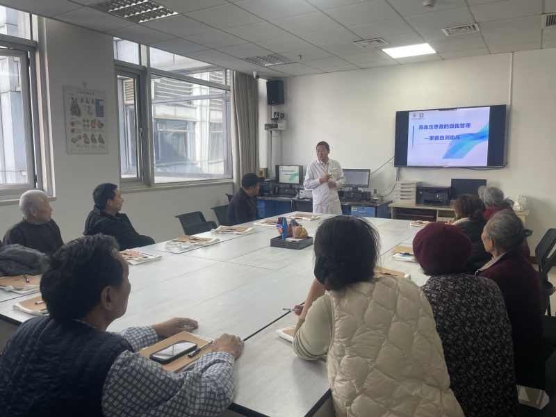 e09068aeab176a547eaaa6fce2226e7b.jpg e09068aeab176a547eaaa6fce2226e7b.jpg