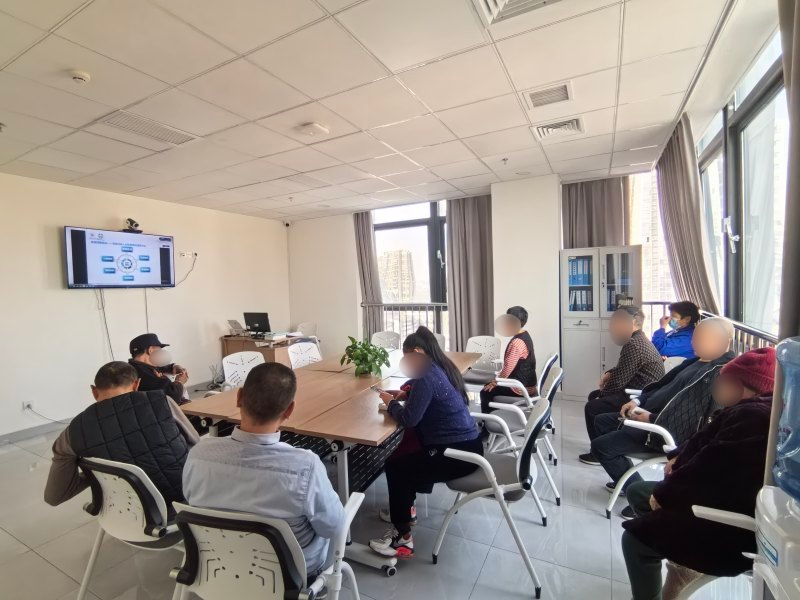 图片编辑.jpg 图片编辑.jpg