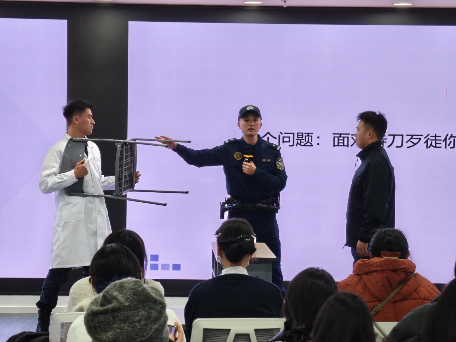 微信图片_20260121172352_479_171.jpg 微信图片_20260121172352_479_171.jpg