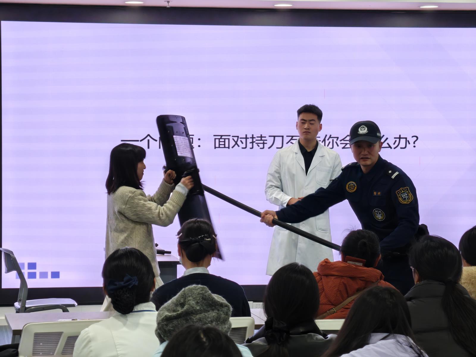 微信图片_20260122110741_493_171.jpg 微信图片_20260122110741_493_171.jpg