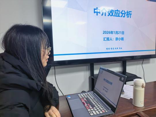 图片6.png 图片6.png