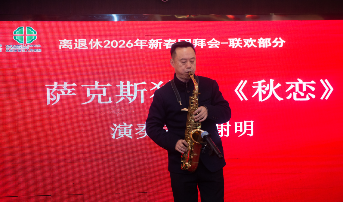 稿件使用.png 稿件使用.png