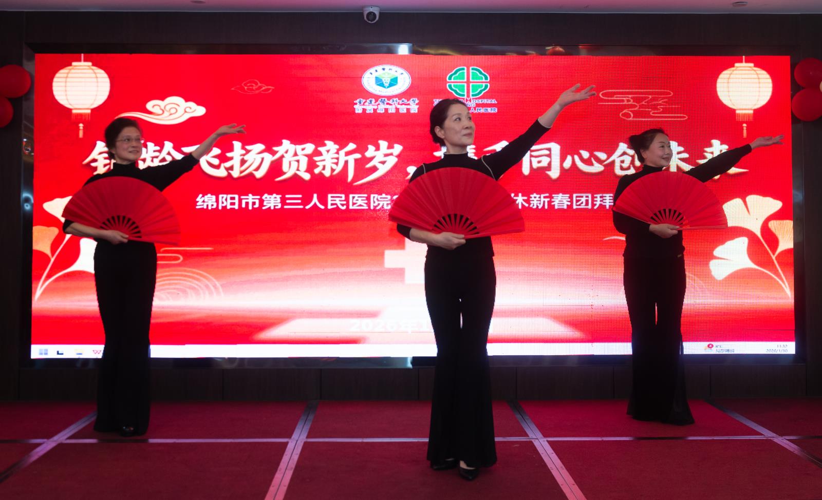 DSC_3912.jpg DSC_3912.jpg