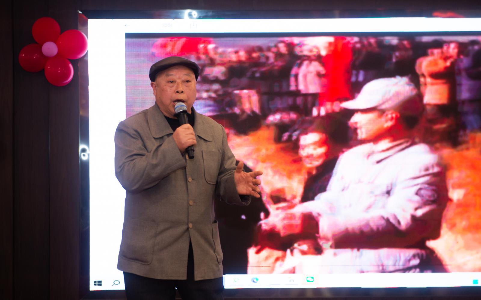 DSC_4026.jpg DSC_4026.jpg