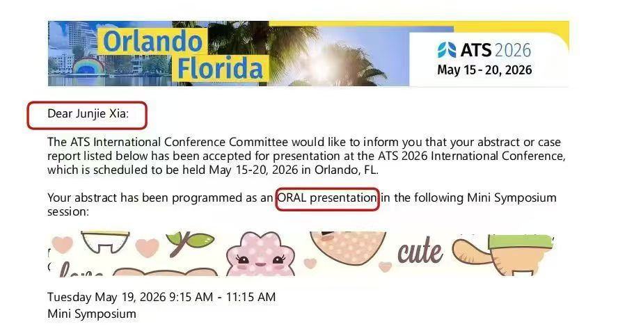 夏俊杰美国.jpg 夏俊杰美国.jpg